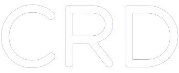 Coldroom Direct logo