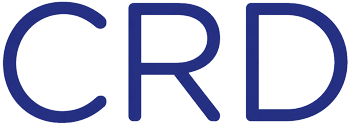 Coldroom Direct Logo